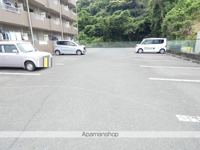 カトレアIIのその他写真