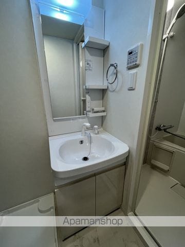 SーRESIDENCE尾頭橋BEAUTEの内装写真