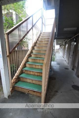 グラースのその他写真