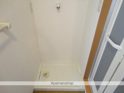 和歌山県和歌山市松江北７丁目[2LDK/57.75m2]の内装3