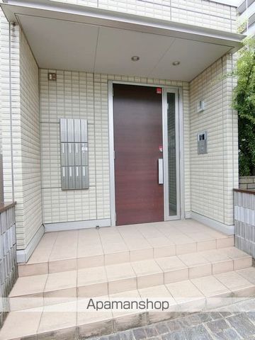 グレイス北花田のその他写真