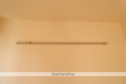 グランモア登戸　壱番館[1DK/29.25m2]の内装2