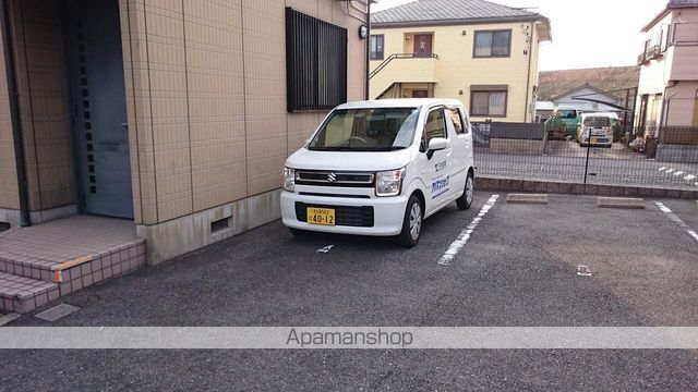 セレーノ鳥羽見IIのその他写真