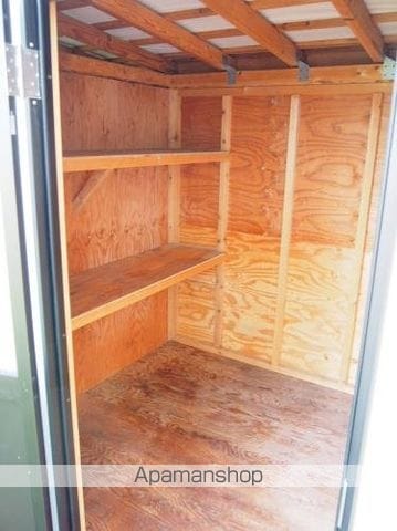 apartment 青森県三沢市堀口２丁目
堀口の賃貸情報を見る
物件地図