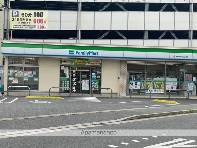 D-room博多麦野 弐番館の周辺写真
