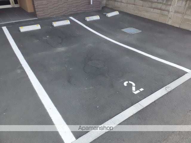 PREZIOSAのその他写真