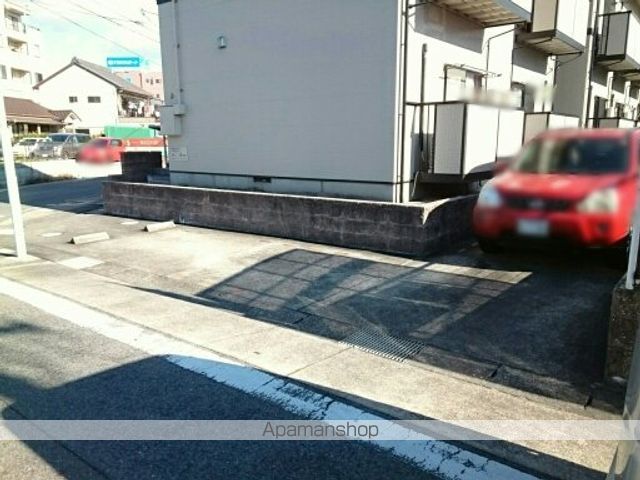 ミレニアム五才美2のその他写真