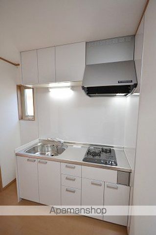 和雅家壱番館の内装写真