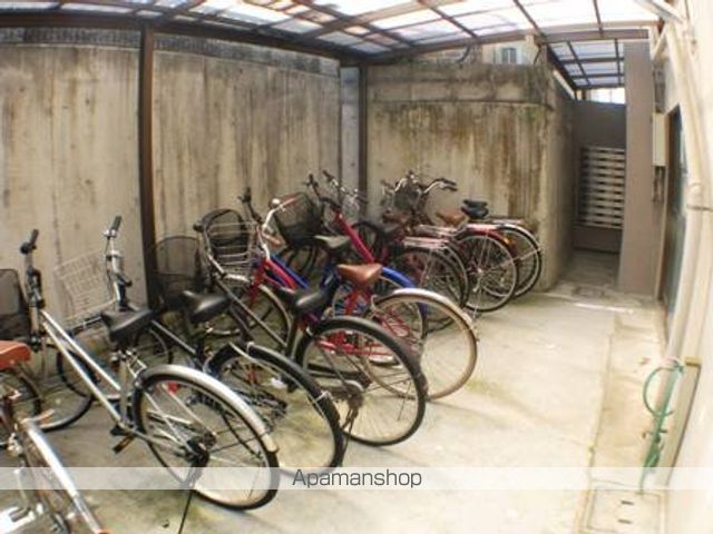 パンプランテ甲子園のその他写真