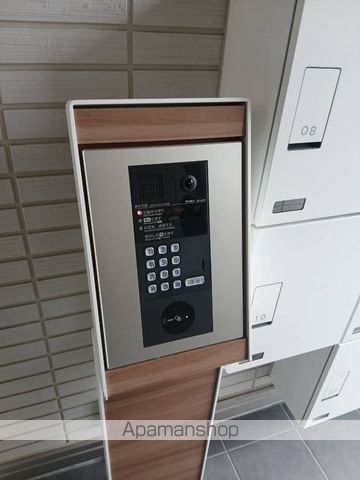 グラナーデ東葛西のその他写真