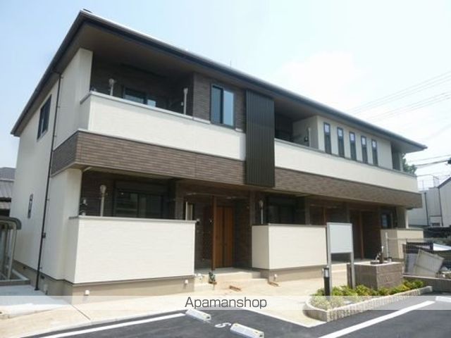 レクシオーレ