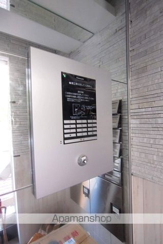 プライムコート白石駅前のその他写真