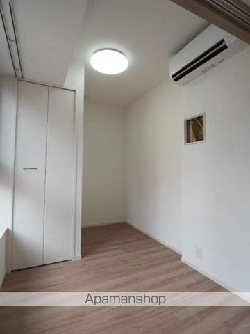 ドゥーエ銀座イーストIIIの内装写真