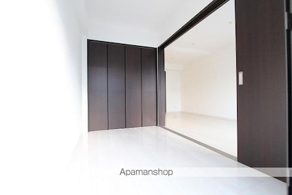 香川県高松市瓦町２丁目[1LDK/40.95m2]のその他部屋・スペース