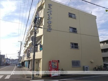 和歌山県和歌山市中之島[店舗/52.74m2]の外観3