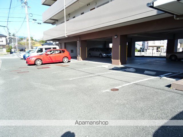 フェリス南平のその他写真