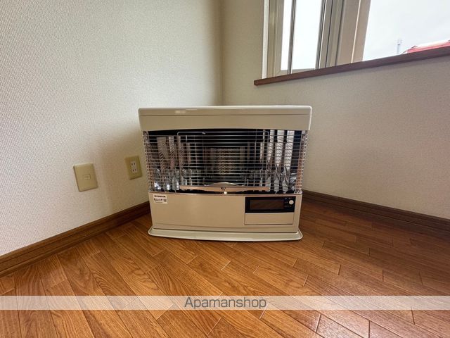 apartment 北海道河西郡芽室町東五条４丁目6-20
東五条の賃貸情報を見る
物件地図