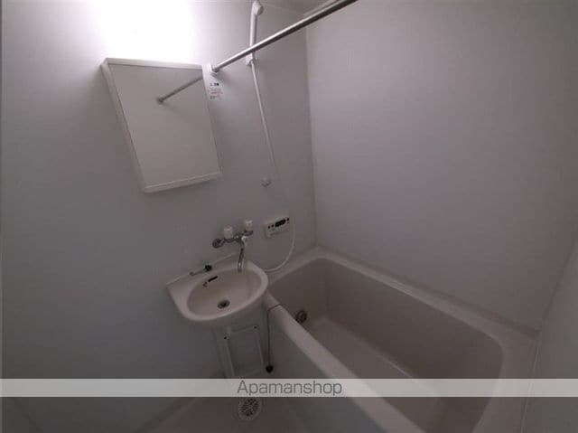コージーコートひだまり館の内装写真