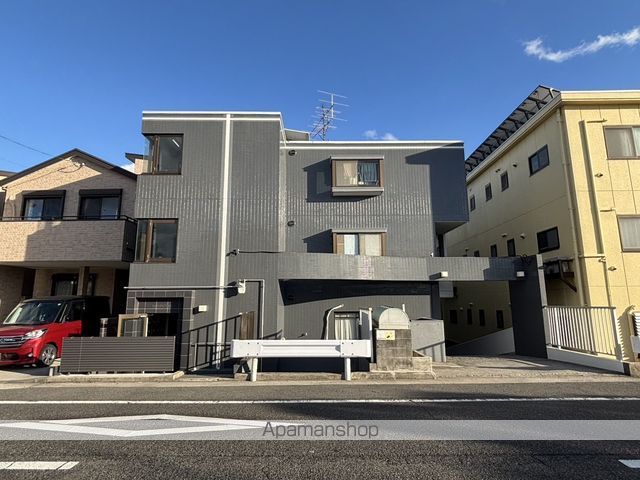 ウィンディア舟入南
