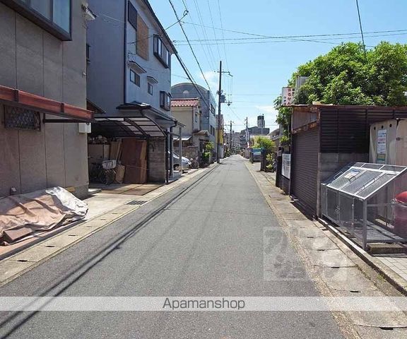 レオパレス観月のその他写真