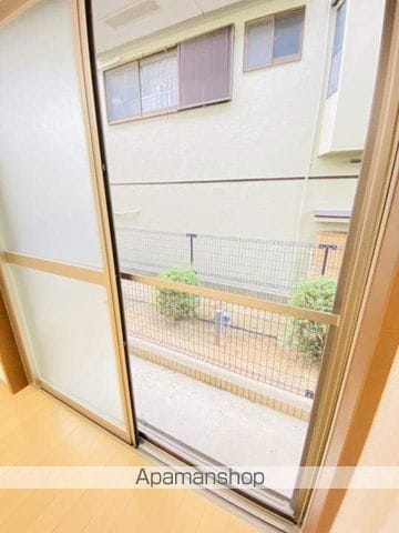 フジパレス ソレイユ クーシャンの内装写真