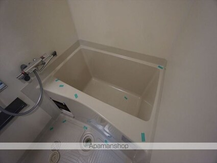 愛知県名古屋市東区葵２丁目[1DK/26.31m2]の内装5