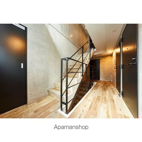 PIEDRA NAKANOSHIMAのその他写真