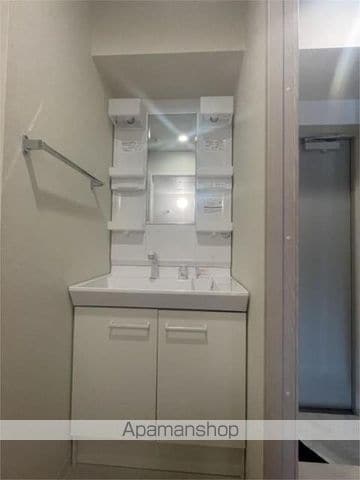 プレーヌの内装写真