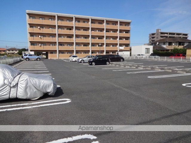 クラシオン・ルガール イシカワのその他写真