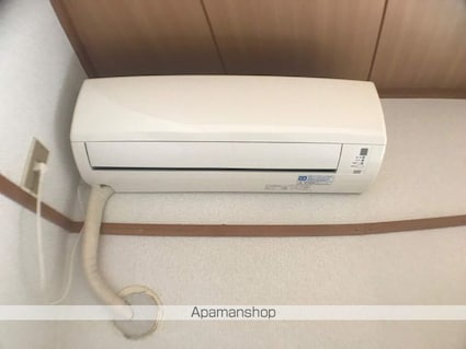 レドンダカサ玉川[1LDK/36.98m2]のその他設備