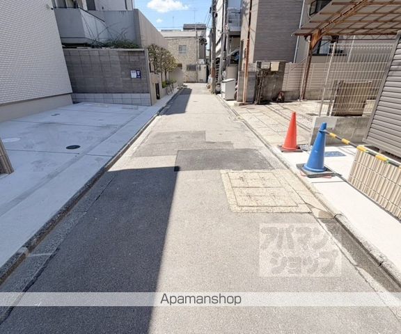 御前貸家のその他写真