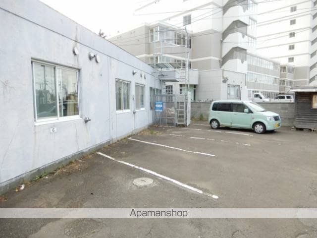 リルブランシュのその他写真