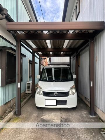 detached 山形県鶴岡市稲生２丁目
地図を見る