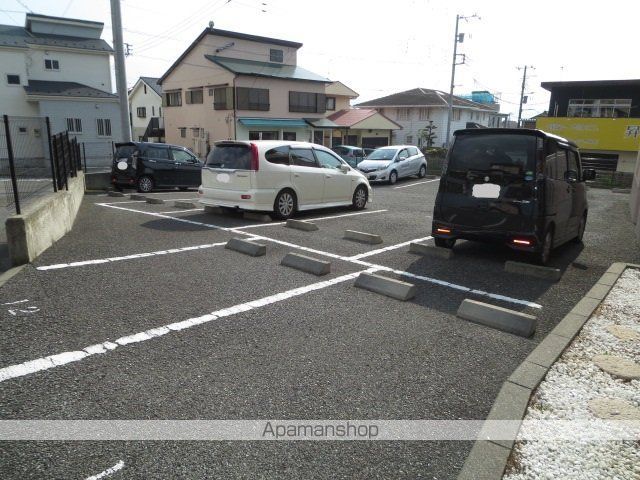 セレーノU.のその他写真