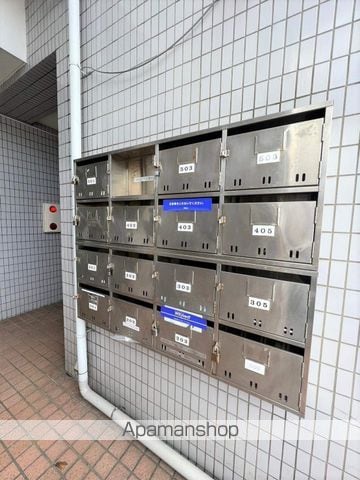 YS南宮崎のその他写真