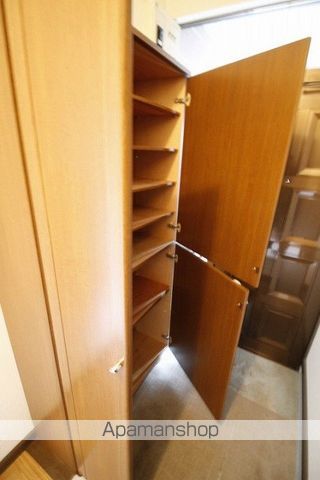 KYハウスの内装写真
