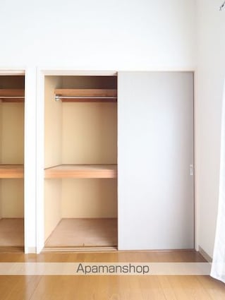 福島県郡山市字山崎[1LDK/37.7m2]の内装1