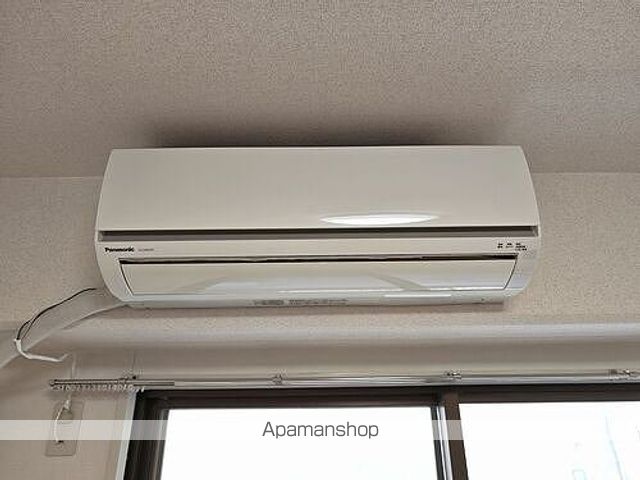 ライオンズマンション東片端の内装写真
