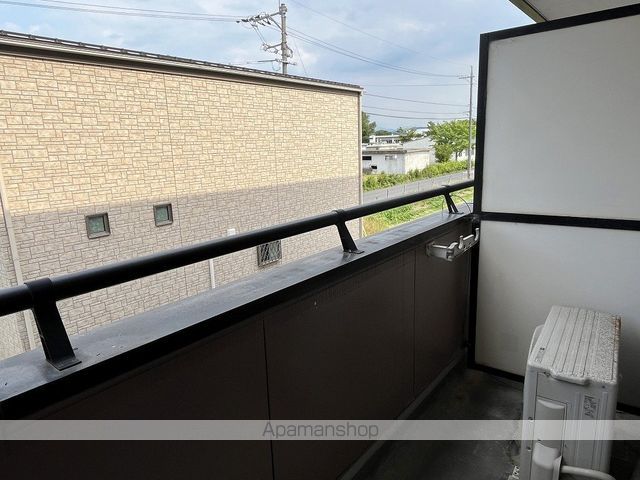 マンション創夢IIのその他写真