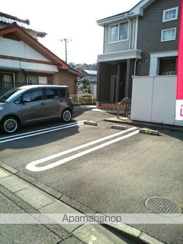 ウエスト.ウィングのその他写真