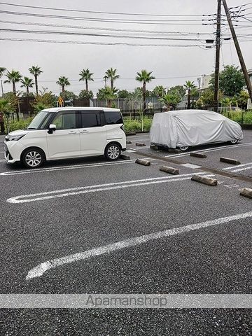 ソレアードIのその他写真