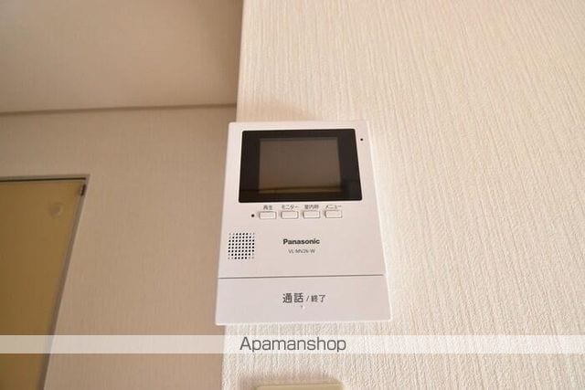 ラフィーネ E棟の内装写真