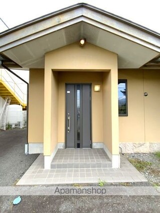 味彩館[店舗/44.72m2]の内装2