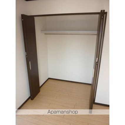 東京都中野区上高田４丁目[1LDK/38m2]の内装2