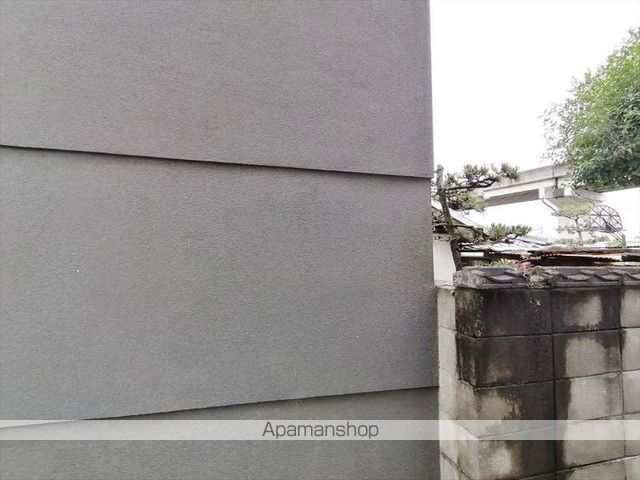 CASA WESTのその他写真