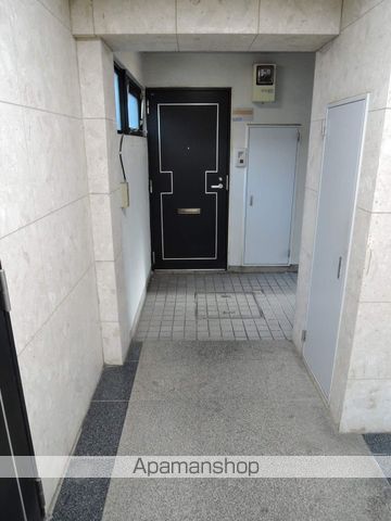 トーシンフェニックスマンション永福町のその他写真