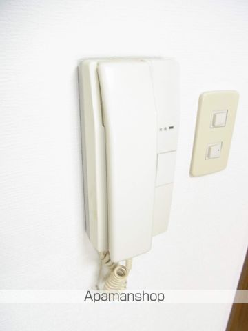 エクセレンス東札幌の内装写真