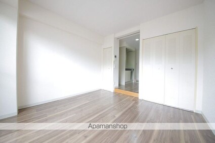 ジュネス桜ヶ丘[1R/20m2]の内装6