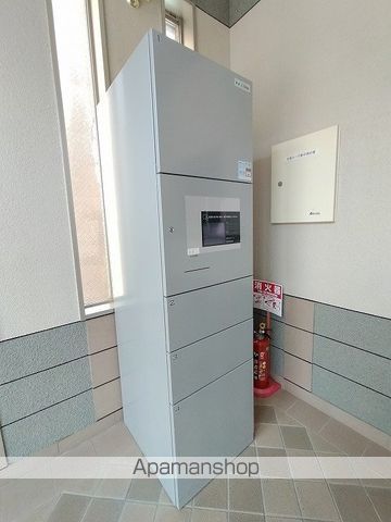 メゾンドール南千里のその他写真