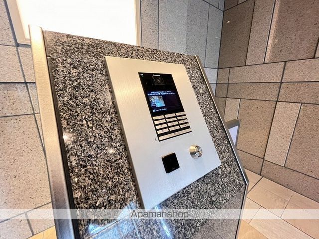 ザ・タワーズフロンティア札幌のその他写真
